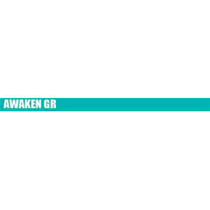 Awakengr.com